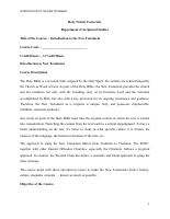 Introduction to the New Testament (3).pdf